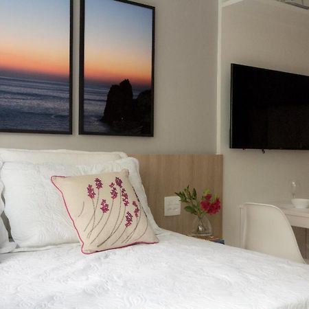 Itaim Star Stay - Premium Location, Modern And New Space, Affordable Сан-Пауло Экстерьер фото
